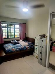 Blk 425 Canberra Road (Sembawang), HDB 5 Rooms #546844401